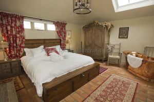 ellerton cottage one 20.jpg